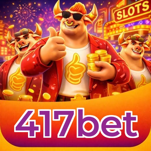Processo de Download do App 417bet - Passo a Passo Simples