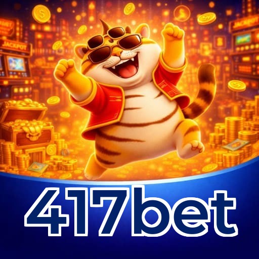 Benefícios do Login 417bet - Bônus e Vantagens Exclusivas
