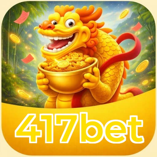 Cassino ao Vivo 417bet - Dealers Brasileiros Profissionais