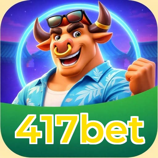 Coleção Premium de Slots 417bet - NetEnt, Pragmatic Play, Evolution
