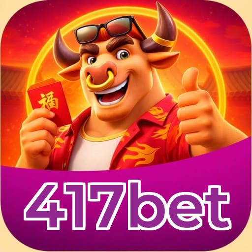 Jogos de Cassino Premium - Slots, Roleta, Blackjack e Dealer Ao Vivo