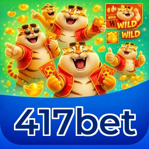 Categorias de Jogos - Slots, Mesa, Ao Vivo, Jackpots